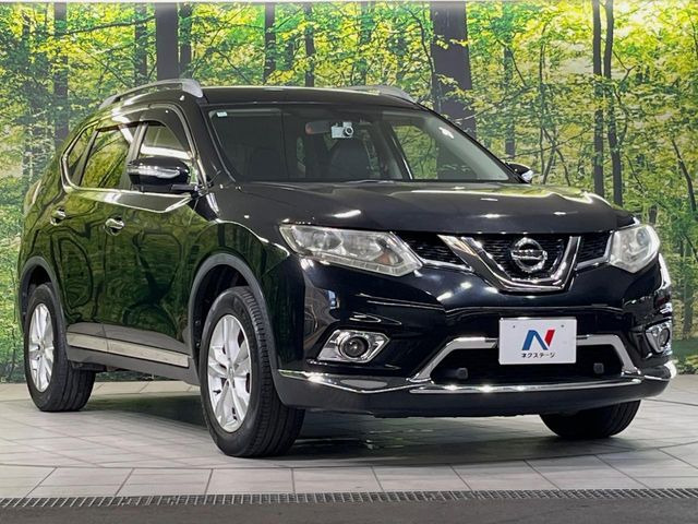�������x�̃K���X�疌�ŝ����͂������A�㎿�ȃc���E����������B���O����_���J�����؂Ȉ��Ԃ�ی삵�A�F�����E�򉻂�h�~�B�u�e�X�v���b�V���R�[�g�v�A�u�e�v���~�b�T�R�[�g�v���炨�I�т��������܂��B