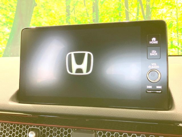 �yHondaCONNECT�f�B�X�v���[�z�ʐM��p�v������������Google�}�b�v�������K�ɂ����p���������܂�!AppleCarPlay��AndroidAuto�����g�p���������܂���