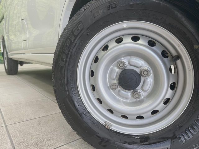 �y����12�C���`�X�`�[���z�C�[���z�l�N�X�e�[�W�ł́w�ЊO�A���~�z�C�[���x���D�]������!�L���u�����h���炨�l�ł��ȃA���~�܂ŕ��L������Ēv���܂���X�^�b�h���X�^�C������舵���Ă���܂��̂ł��C��������!