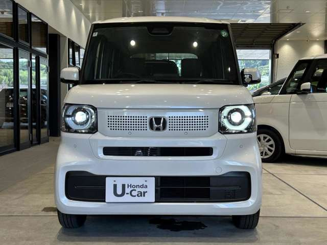 N-BOX