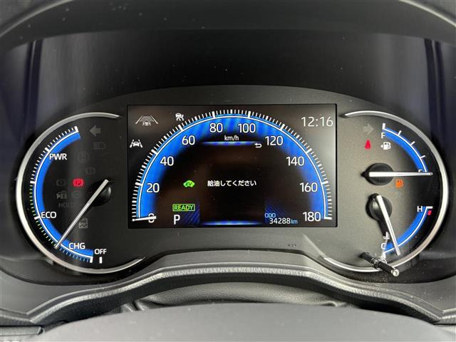 ノア1.8 ハイブリッド S-Z