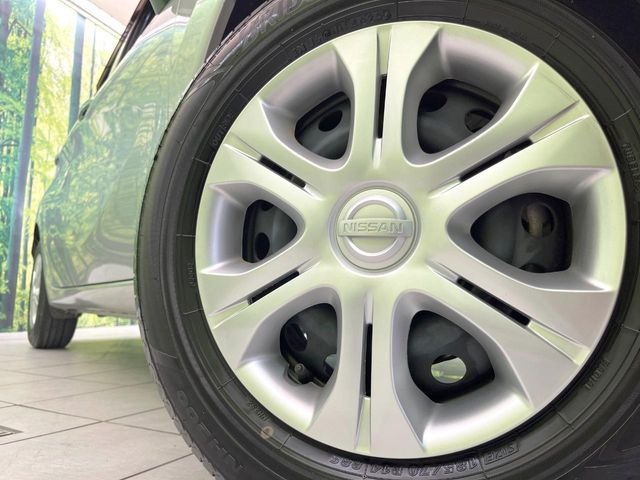 �y����14�C���`�X�`�[���z�C�[���z�l�N�X�e�[�W�ł́w�ЊO�A���~�z�C�[���x���D�]������!�L���u�����h���炨�l�ł��ȃA���~�܂ŕ��L������Ēv���܂���X�^�b�h���X�^�C������舵���Ă���܂��̂ł��C��������!