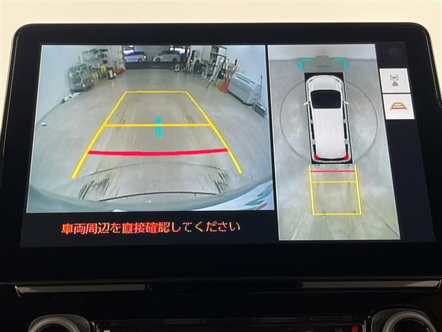 シエンタハイブリッド 1.5 Z