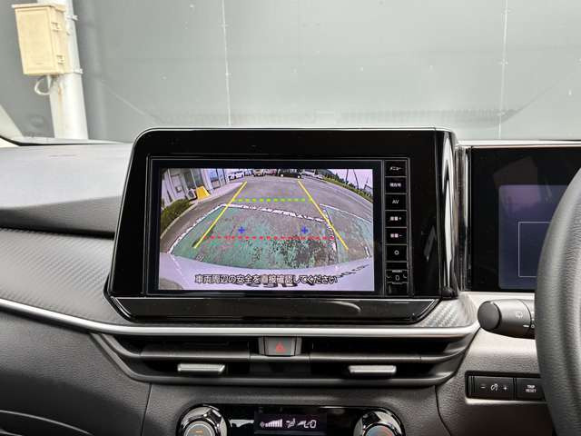 ノート1.2 X