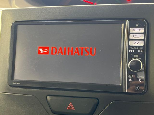 タントX SA