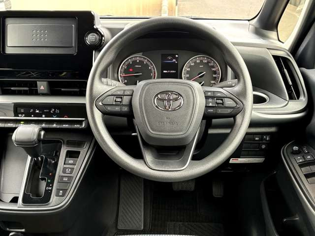 ノア2.0 X ウェルキャブ 車いす仕様 タイプI 車いす2名仕様 ショートスロープ