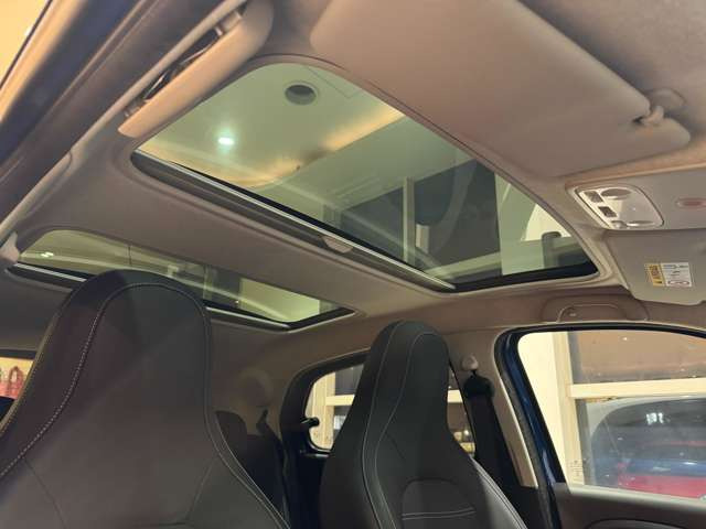 スマートフォーフォープライム ツイナミック