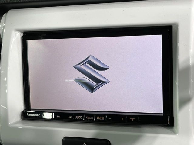 ハスラーX