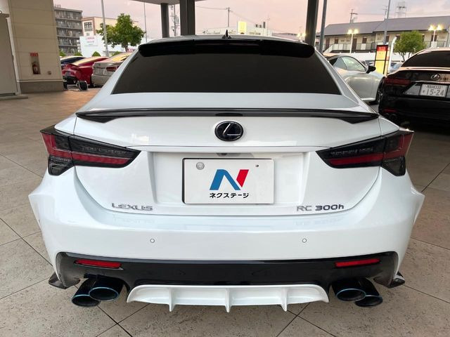 ���q�l�ɂ�����������u���z�̈��v�����񋟂������܂���X�^�b�t�ꓯ�F�l�̌䗈�X�S��肨�҂����Ă���܂�!!