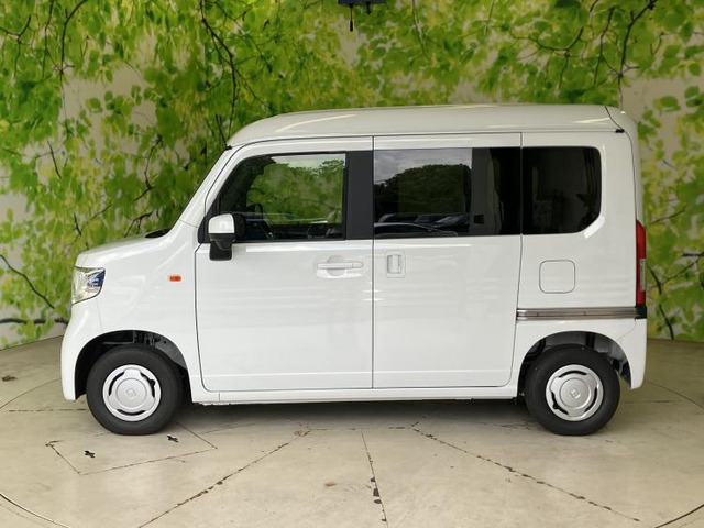 N-VANL