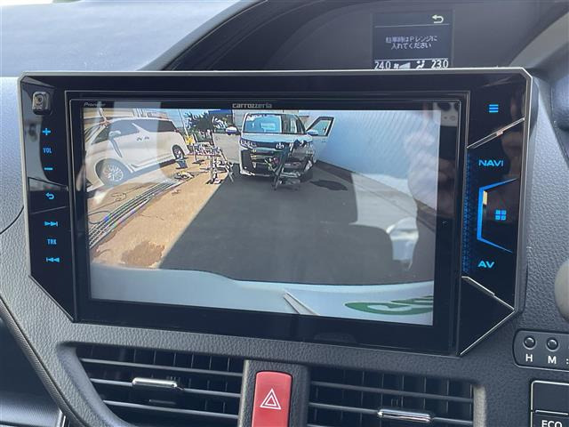 ノア2.0 Si W×B