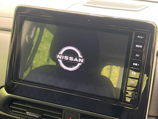 ルークスハイウェイスターX プロパイロットエディション