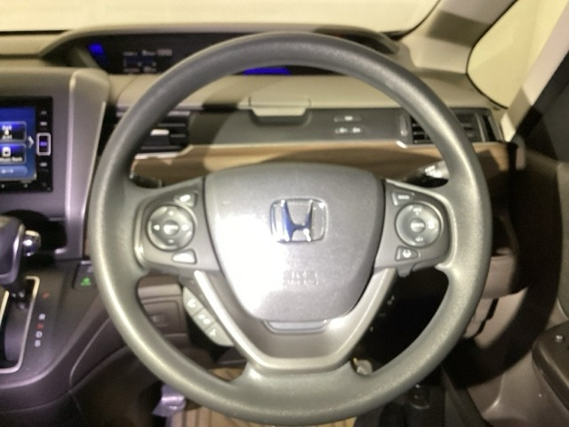 フリード1.5 G ホンダセンシング