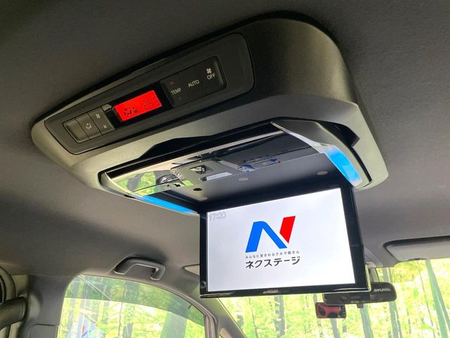 ヴォクシー2.0 ZS 煌II