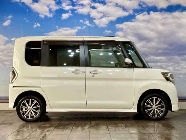 【ダイレクト販売】当店のお車はお客様より直接買取りさせていただいたお車です!修理・板金の履歴や使用状況までもご案内可能です!!また中間コストをカットして直接店舗販売致しますのでとってもお得!!!