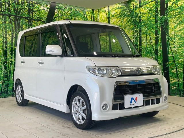 �������x�̃K���X�疌�ŝ����͂������A�㎿�ȃc���E����������B���O����_���J�����؂Ȉ��Ԃ�ی삵�A�F�����E�򉻂�h�~�B�u�e�X�v���b�V���R�[�g�v�A�u�e�v���~�b�T�R�[�g�v���炨�I�т��������܂��B