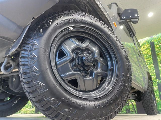 �y����16�C���`�X�`�[���z�C�[���z�l�N�X�e�[�W�ł́w�ЊO�A���~�z�C�[���x���D�]������!�L���u�����h���炨�l�ł��ȃA���~�܂ŕ��L������Ēv���܂���X�^�b�h���X�^�C������舵���Ă���܂��̂ł��C��������!