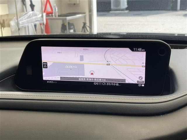 CX-302.0 20S プロアクティブ ツーリングセレクション