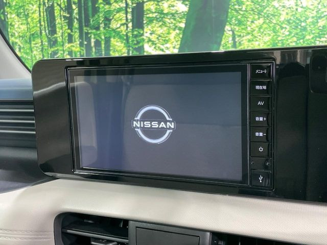 ルークスX
