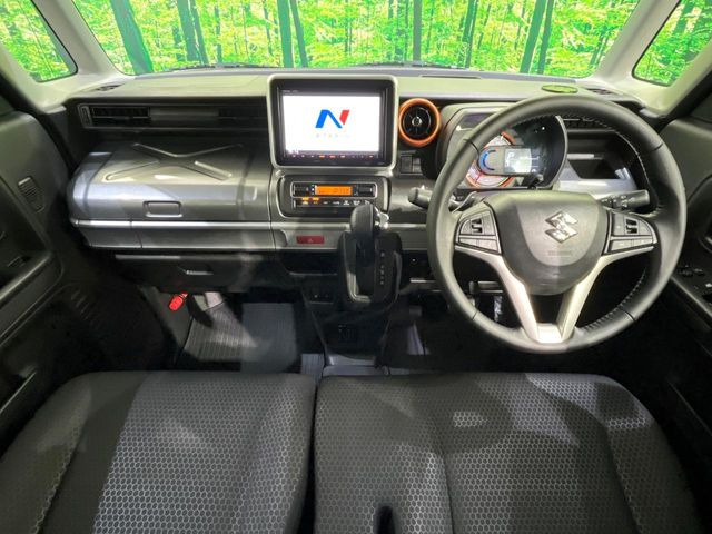 ���₢���킹�₲����Ȃǂ����C�y�ɂ��A����������l�N�X�e�[�W�D�y���X �X�ܒ��ʃ_�C�����܂łǂ�����