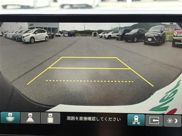 ヴェゼル1.5 ハイブリッド Z