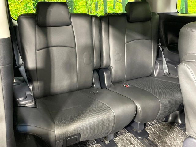 3��ڃV�[�g�͂�������ԗǍD����l�ł��������ƍ����Ē����܂��̂ŁA��l���ł̂��o���������N���N�ł��􂲉Ƒ��ŁA�C�̒m�ꂽ���ԂŁA�h���C�u�ɍs���̂��y���݂ł��ˁ�