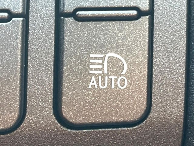 �y�I�[�g�}�`�b�N�n�C�r�[���z��Ԃ̈��S���s�ɖ𗧂֗��ȋ@�\!��s�Ԃ�Ό��Ԃ����m���A�n�C�r�[���ƃ��[�r�[���������Ő؂�ւ��Ă���܂���