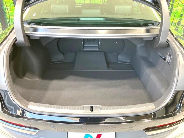��Ȃ��i�[����ƁA���ꂾ���̍L����!�V�[���ɍ��킹���V�[�g�A�����W�ŁA�傫�ȉו����ςނ��Ƃ��o���܂���