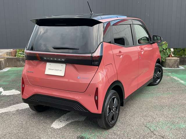 サクラX