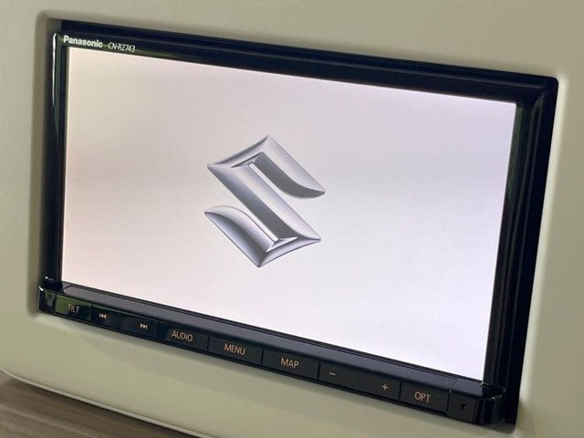 アルトラパンS