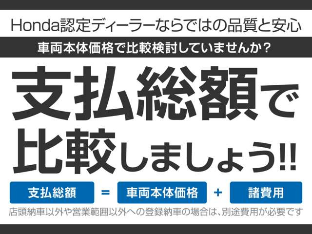 フィット