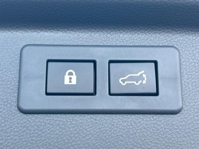 フォレスター1.8 スポーツ 4WD