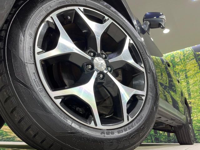 �y����18�C���`�A���~�z�C�[���z�O�ςɃ}�b�`���������A���~�z�C�[���𑕒����Ă���܂��B�e��ЊO�A���~�z�C�[����A�X�^�b�h���X�^�C�����戵�����Ă���܂��B���񂲑��k����������