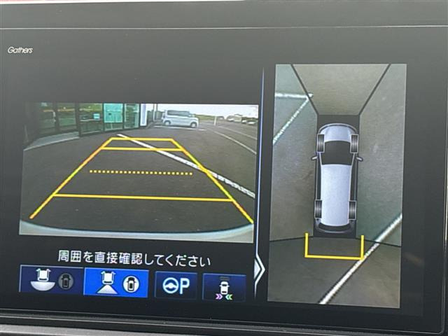オデッセイ2.0 e:HEV アブソルート EX