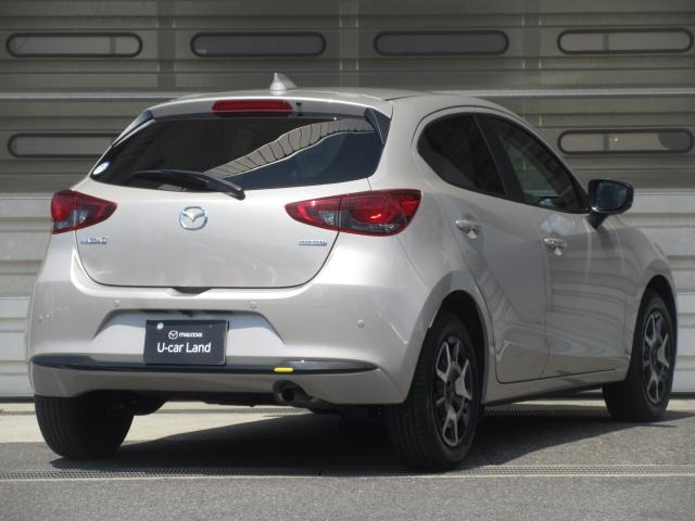 MAZDA21.5 15BD
