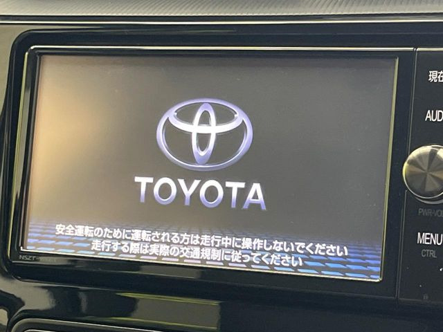 アクア1.5 クロスオーバー