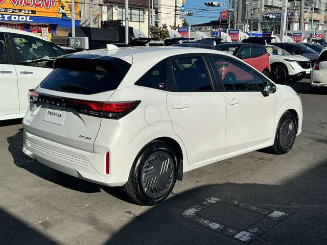 ノート1.2 X