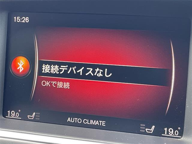 V40D4 モメンタム ディーゼル