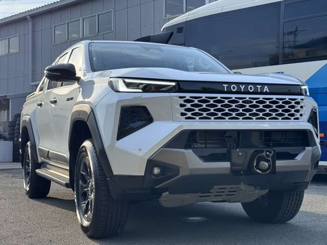 全車、自社クリーニング済みです。傷の状態なども現車を確認できな場合は画像でご契約までに打ち合わせさせていただきます。