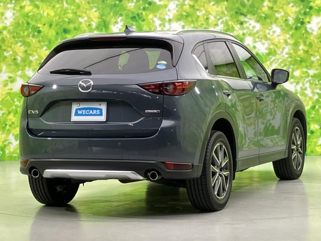CX-52.0 20S シルク ベージュ セレクション