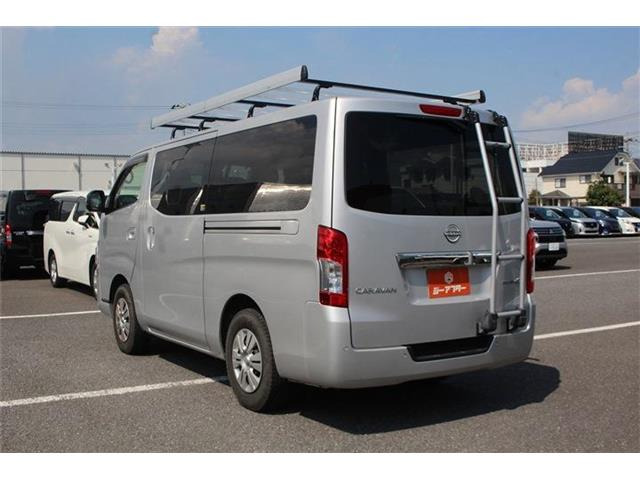 同業者様への販売はお断りさせていただきます。車検無し車両の場合は、車検を取得したお支払い総額で表示しております。