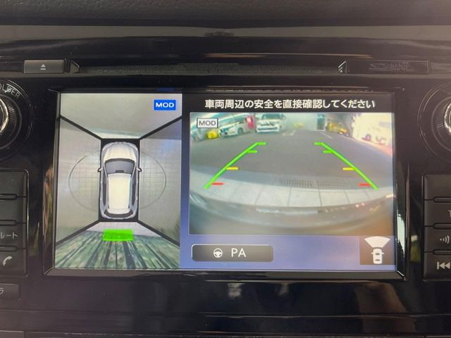 �y�A���E���h�r���[���j�^�[�z��p�̃J�����ɂ��A�ォ�猩���낵���悤�Ȏ��_��360�x�N���}�̎��͂��m�F���邱�Ƃ��ł��܂������p�������m�F���₷���A�����ꏊ�ł̐؂�Ԃ��⒓�Ԃ��X���[�Y�ɍs���܂��B