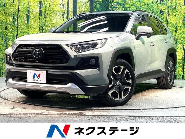 RAV4
