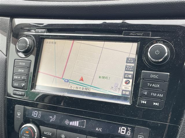 エクストレイル2.0 20Xt ブラックエクストリーマーX エマージェンシーブレーキパッケージ 4WD