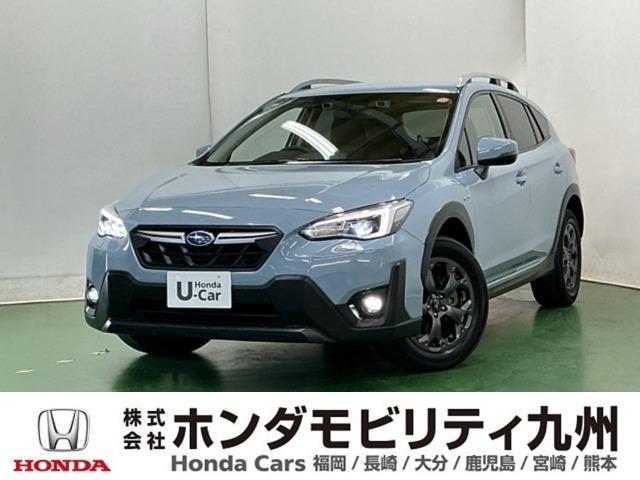 XV