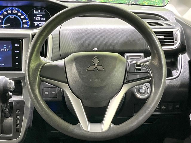 �X�e�A�����O���g�p�������Ȃ��A���ꂢ�ȏ�ԂƂȂ��Ă���܂���