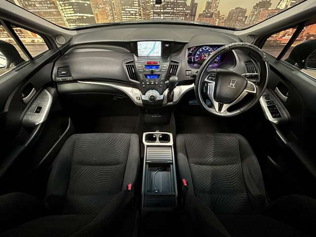 ���{�ےÎs��SUV�𒆐S�Ɂw���l�ł����i�x�œW�����Ă���ǎ����ÎԐ��X�ł��B���̗��C�����Ȃ��̎ԗ�����Ŏ�舵��!�B�֐��n��ōł������ȉ��i���ŗǎ��Ԃ����񋟂ł���悤�w�߂Ă���܂��B