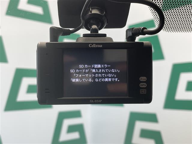 ヴォクシー2.0 ZS 煌III