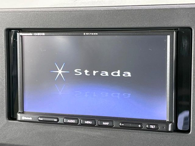 ルークスX