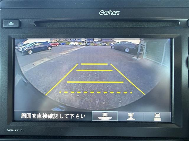 N-BOXカスタムG SSパッケージ